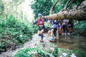 BIB: 
                            <button type="button" onclick="openModal(25468140)" class="btn btn-primary btn-sm float-right btn-popup" data-toggle="modal" data-target=".modal-high-quality">
                        <i class="fas fa-shopping-cart"></i> Add to Cart
                    </button>
                                            <button type="button" onclick="isThisMe(25468140, true)" class="btn btn-success btn-sm float-right btn-popup btn-isme hidden" data-toggle="tooltip" data-placement="bottom" title="นี่คือรูปของคุณใช่ไหม คลิกที่นี่เพื่อเอาเข้าอัลบั้ม">
                        <i class="fas fa-plus"></i> Add to album
                    </button>
                    <button type="button" onclick="isThisMe(25468140, false)" class="btn btn-warning btn-sm float-right btn-popup btn-isnotme hidden">
                        <i class="fas fa-ban"></i> Remove from album
                    </button>